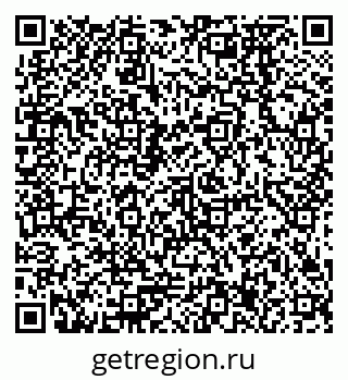 79378277204