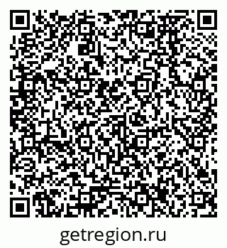 79378277207