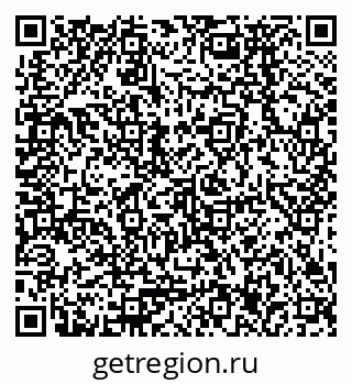 79378277210