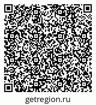 79378277211