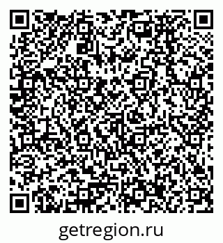 79378277216