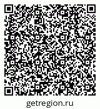 79378277217