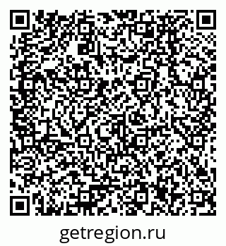 79378277218