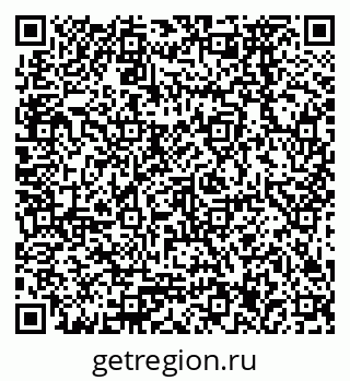 79378277220