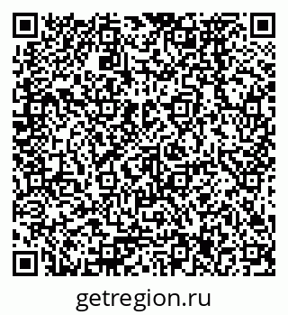 79378277221