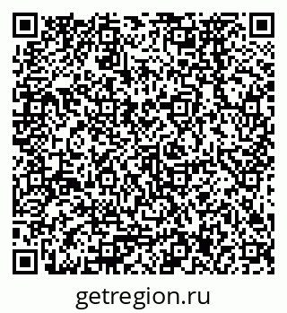 79378277222