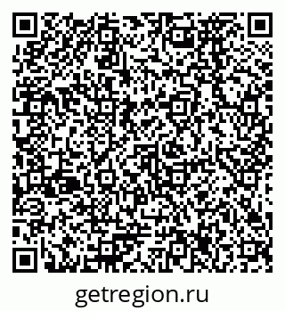 79378277225