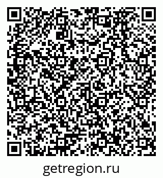 79378277226