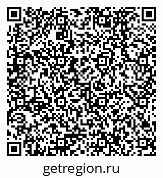 79378277227