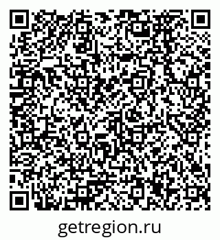 79378277228