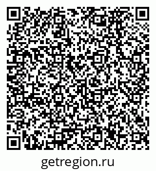 79378277229