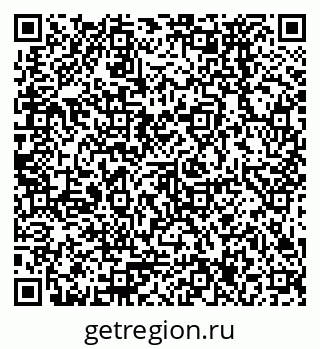 79378277233