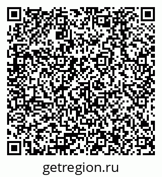79378277234