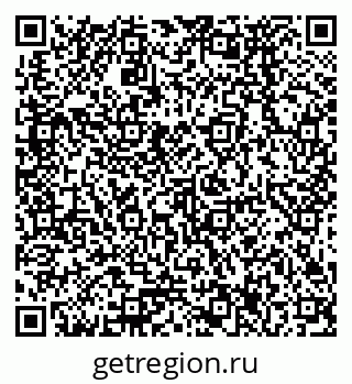 79378277235