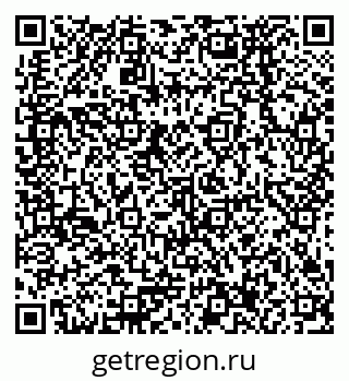 79378277236
