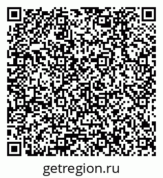 79378277237