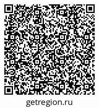 79378277238