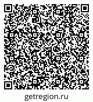 79378277241