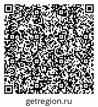 79378277243