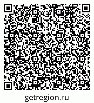 79378277244