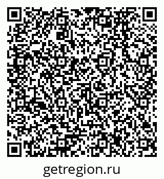 79378277245
