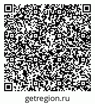 79378277247