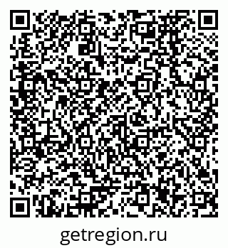 79378277248