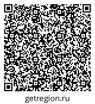 79378277249