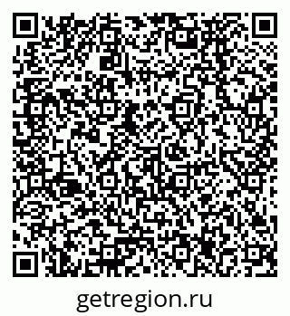 79378277251