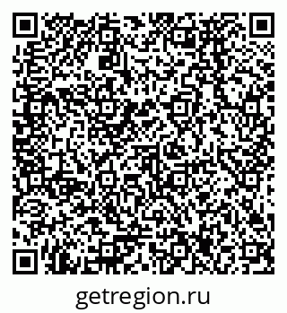 79378277253