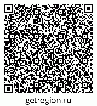 79378277255