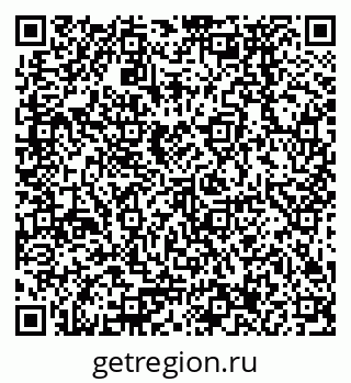 79378277256