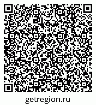 79378277257