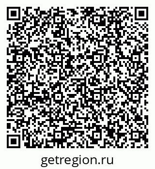 79378277258