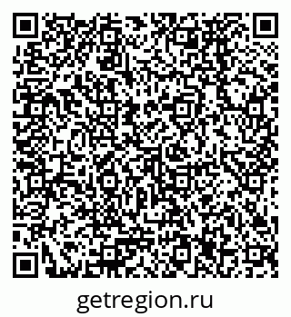 79378277259