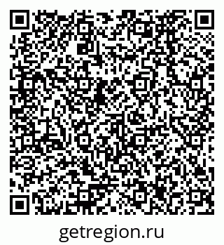 79378277261