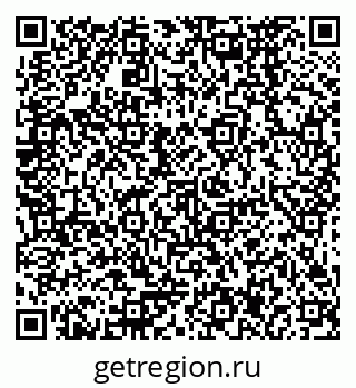 79378277262