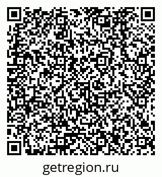 79378277263