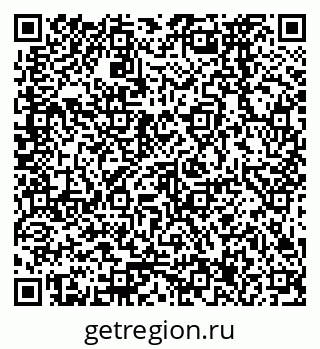79378277264