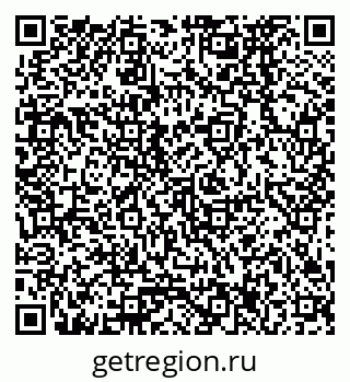 79378277265