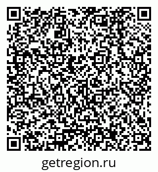 79378277266