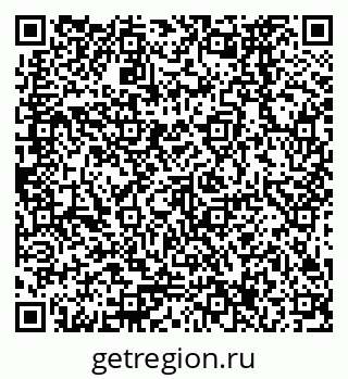 79378277267