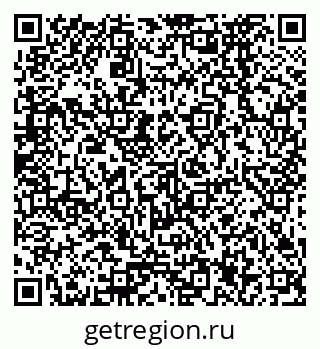 79378277268