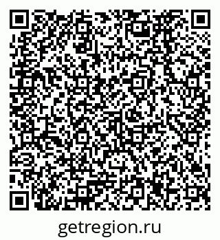 79378277269