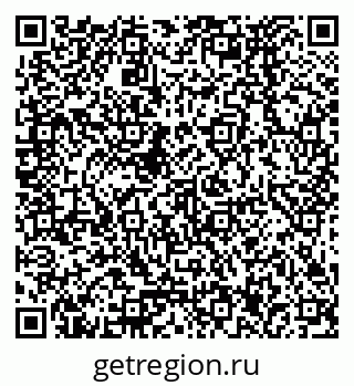 79378277270