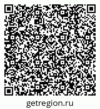 79378277271