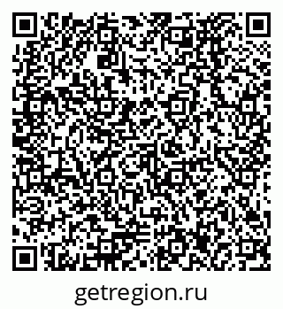 79378277272