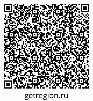 79378277273