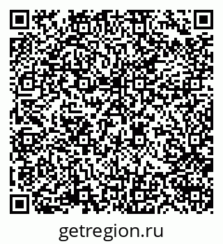 79378277274
