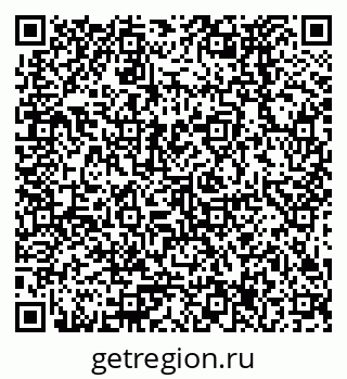 79378277275